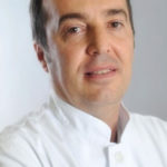 D-r Zarko Hristovski1