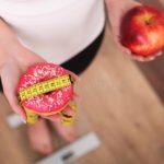 DIETA