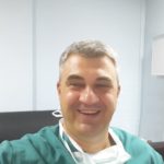 DIKI SLIKA