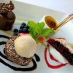 Dessert_Serving