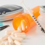 Diabetes-Mellitus-Treatment