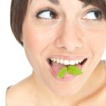 Fresh-Breath-2