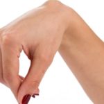 GANGLION