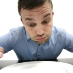 Hungry-Man-1400×700