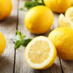LIMON
