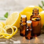 LIMON