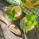 LIMON1