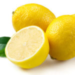 LIMON1
