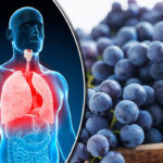 Lung-disease-treatment-867155