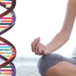 Meditation-Yoga-Change-Your-DNA