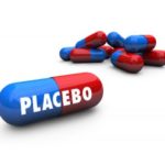 PLACEBO 1