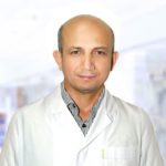 SALIH