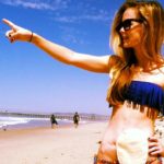SG-Coping-With-Crohns-Disease-722×406