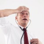 Shutterstock-1368442968-309543