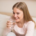 ВОДА