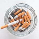 Vol-2-Issue-4-Shariah-Rulings-on-Smoking