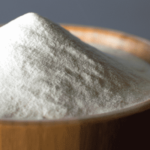 agave-inulin