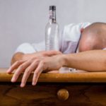 alcohol-428392_1920-1