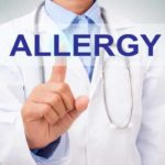 alergy2