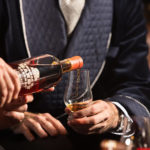 alkohol (1)