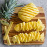 ananas (1)