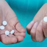 aspirin (2)