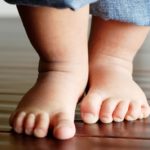 babysteps-580×358