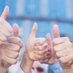 blowing-your-thumb-can-calm-down-stress-spot.w1456