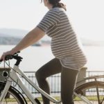 bremena-na-velosiped (2)