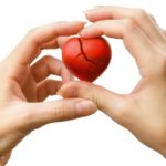 broken-heart-syndrome