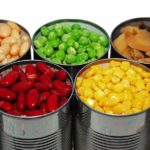 canned-food