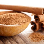Cinnamon