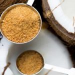 coconut-sugar-1296×728-feature