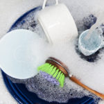 content_Protect_Your_Manicure_While_Washing_Dishes
