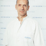 d-r Milco Micevski