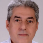 d-r Slobodan Antov