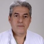 d-r Slobodan Antov