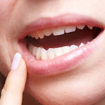 dentalno-zdravje-suva-usta