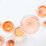 doenje-alkohol (2)