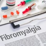 fibro
