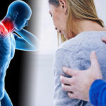fibromialgija 1