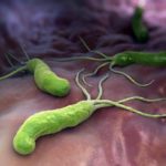 gastritis-hrana (1)