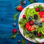 gastritis-hrana (3)