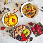__healthy-breakfast-recipes-energy-balls-7
