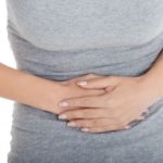 hernija