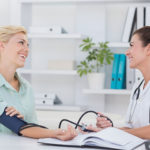 hypertension-women-dementia-risk