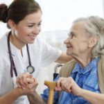 iStock_000014371972_Medium_edited-778×518