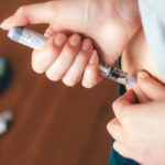 insulin