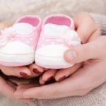 ivf1