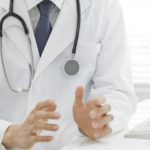 ivf2